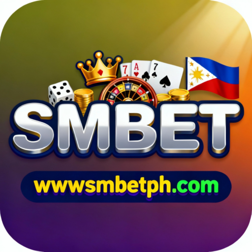 SMBET
