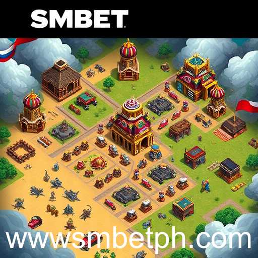 Digital Revolution in Online Gaming