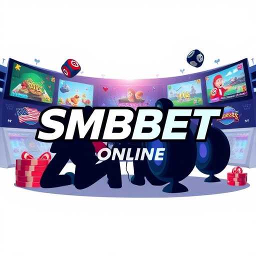 Exploring the Impact of Online Gaming Platforms