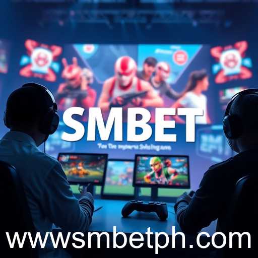 Online Gaming Trends and Emerging Technologies