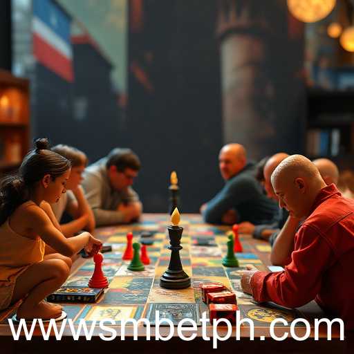 poker heads-up um contra um