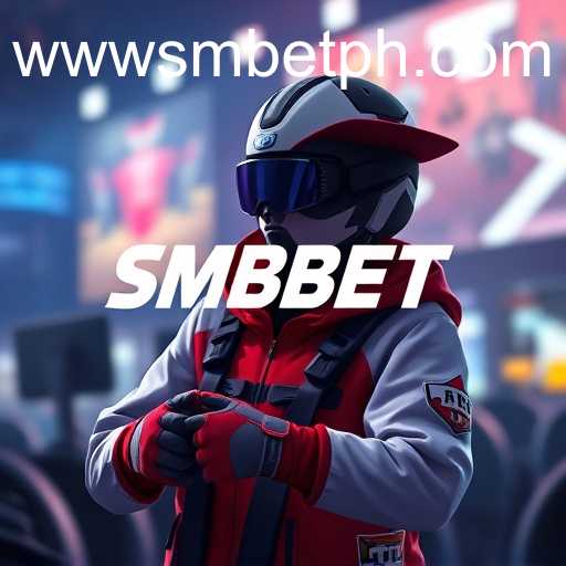 The Rise of SMBET in Online Gaming