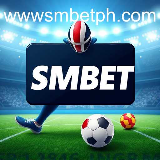 The Rise of SMBET in Online Gaming