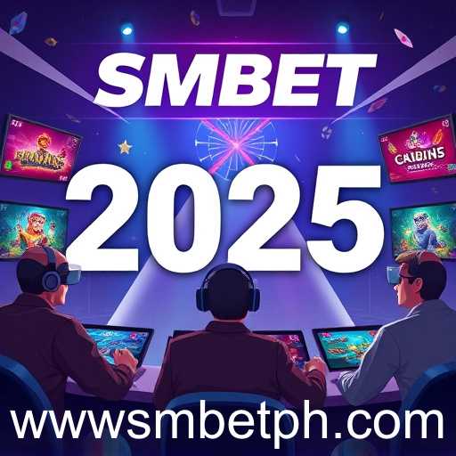 Exploring the Rise of Online Gaming Platforms