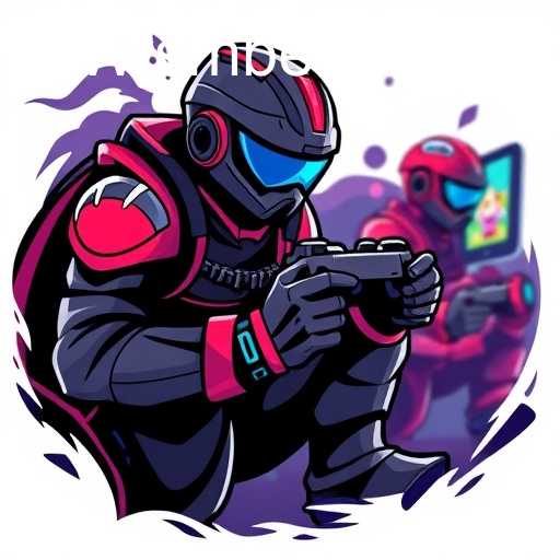 Rising Popularity of Online Gaming Platforms