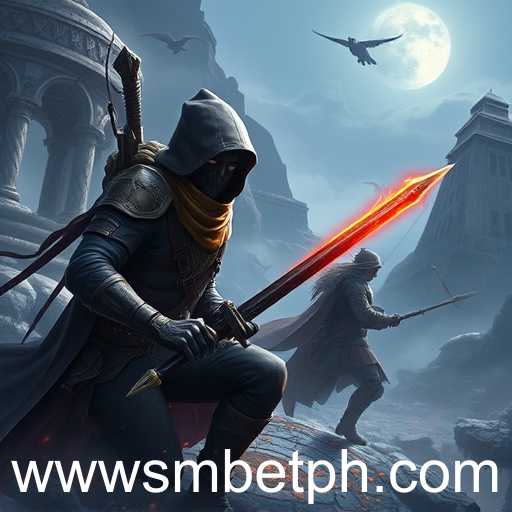 SMBET Revolutionizes Gaming Experience
